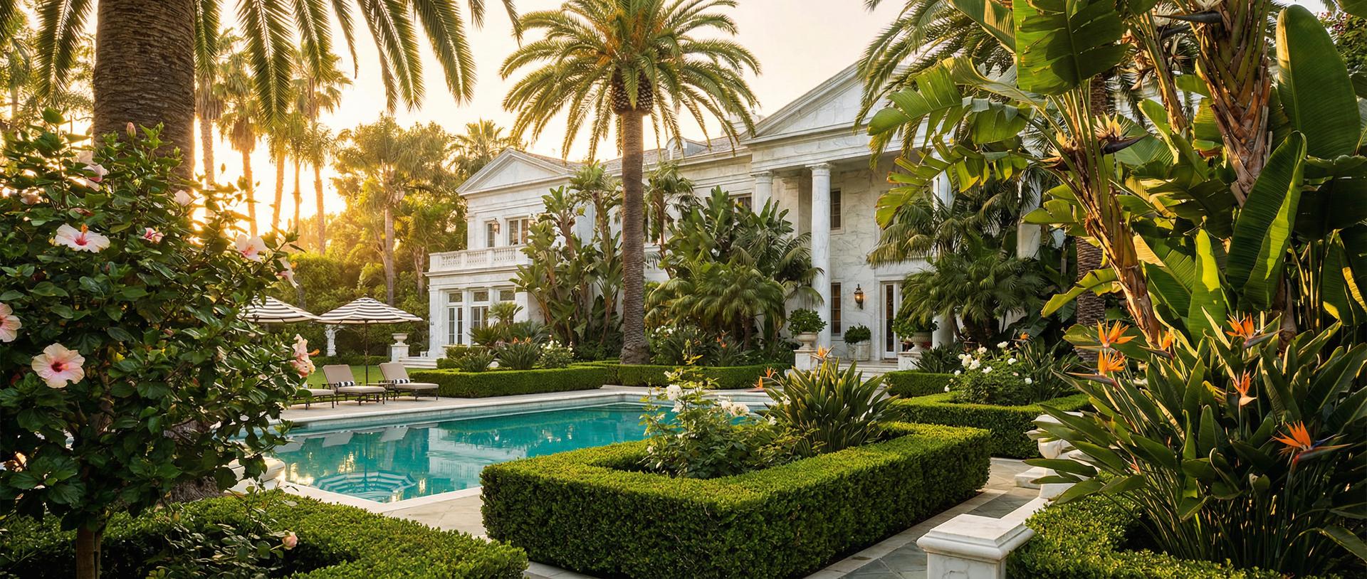 17c一起草植物视频社区Banner - 国内知名植物视频分享平台