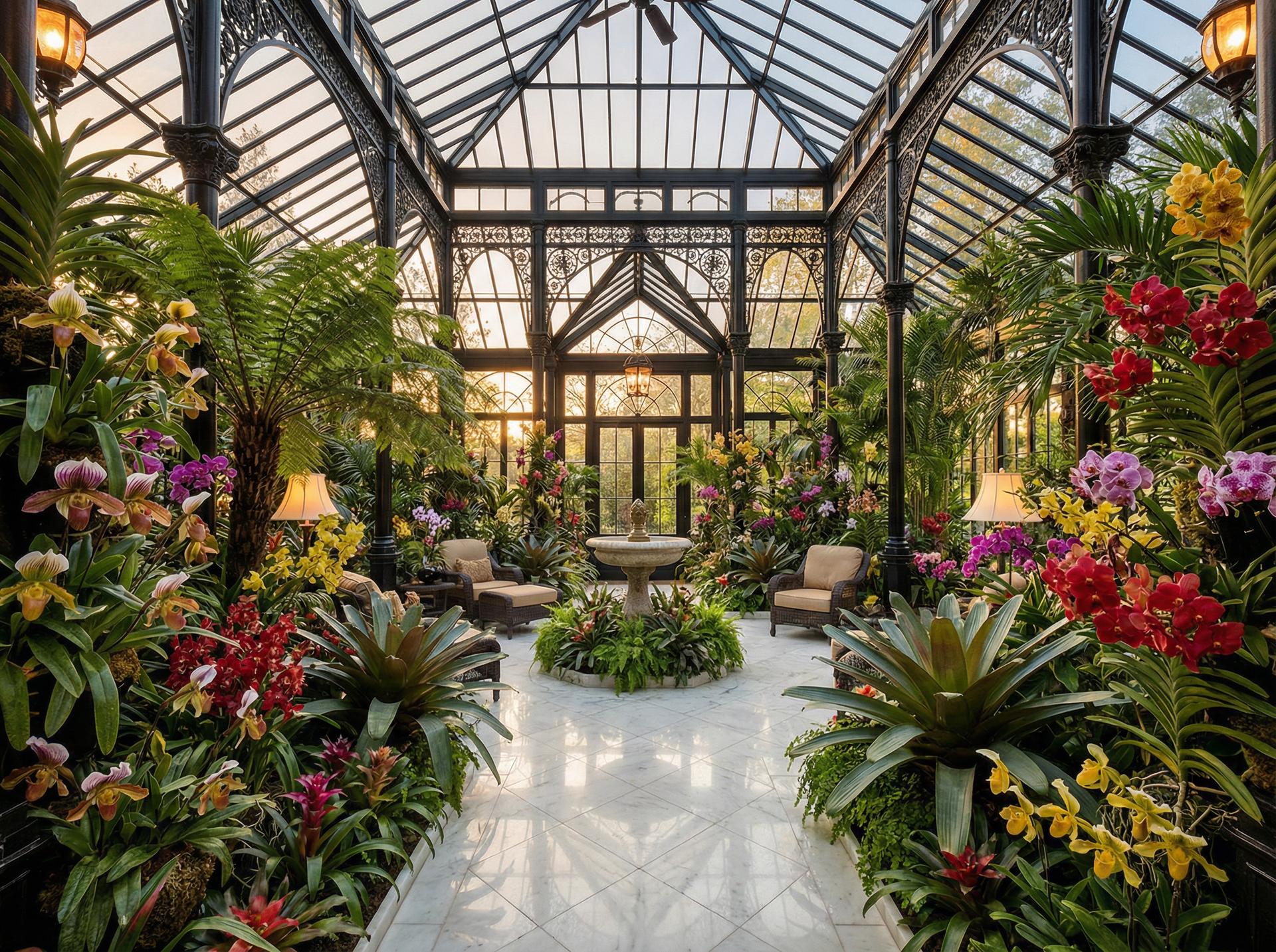 17c一起草植物视频制片人-张明远