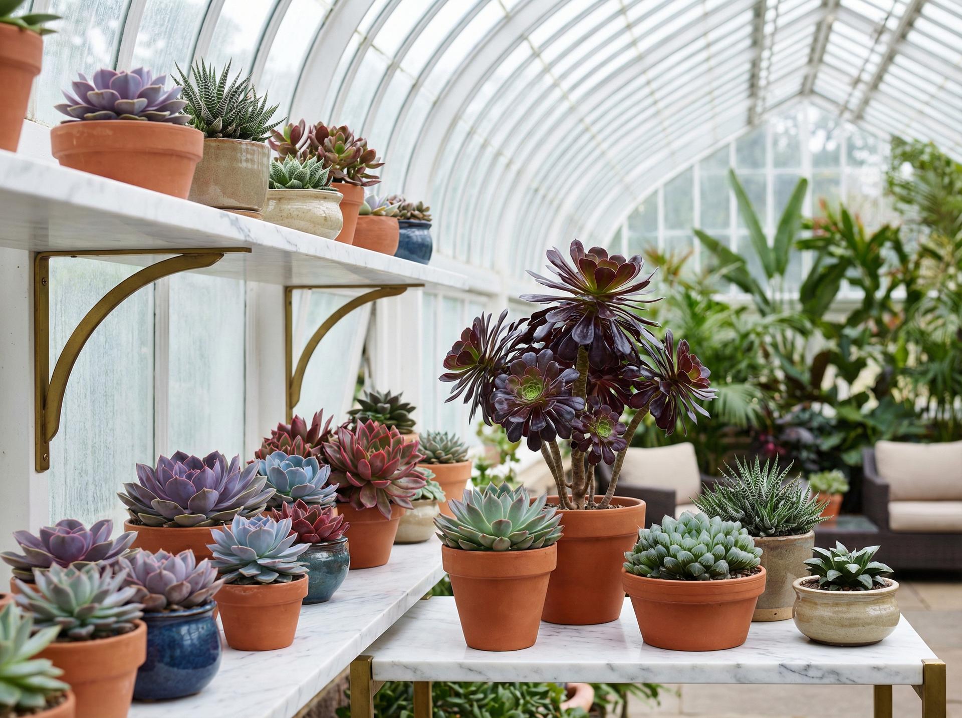 17c一起草花树配件视频