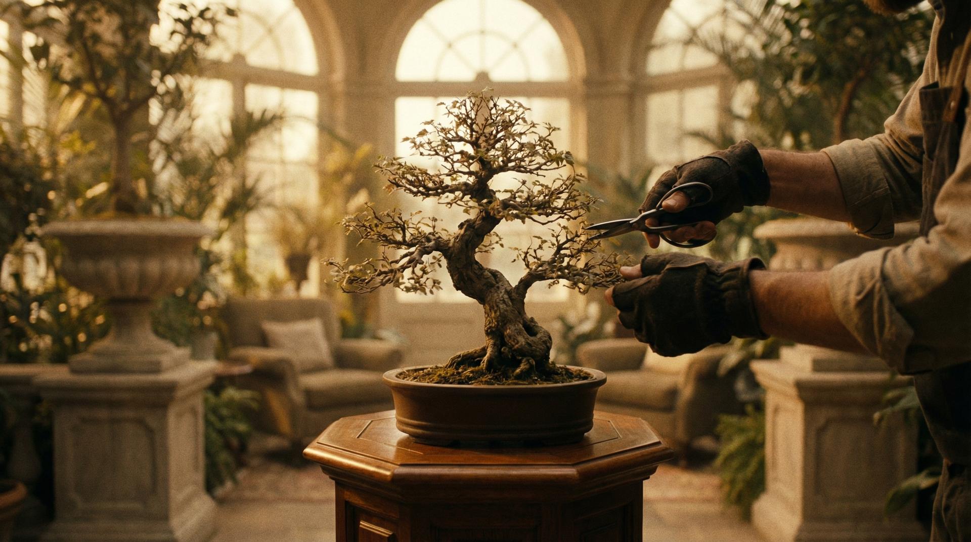 17c一起草精选植物视频