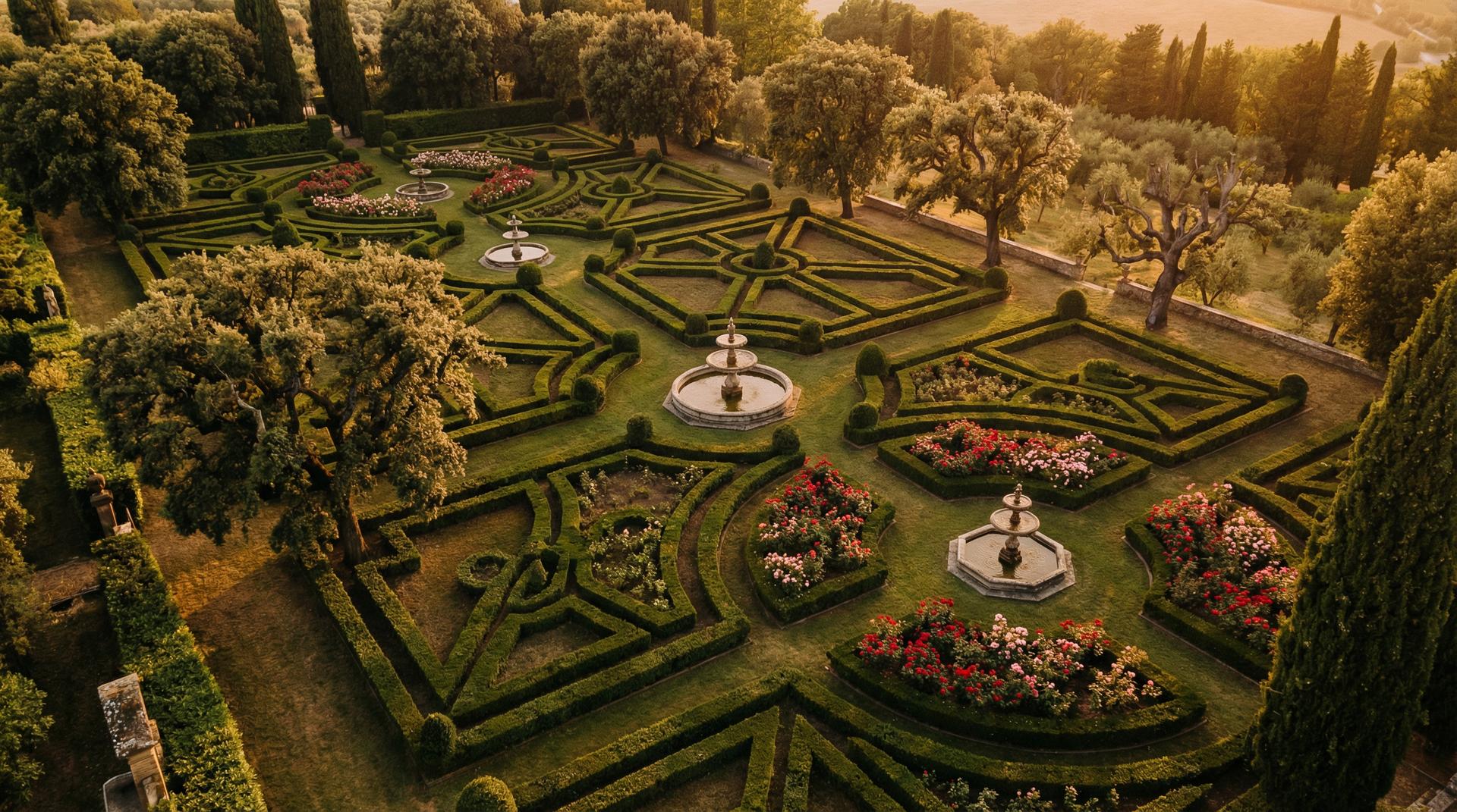 17c一起草樟树植物视频